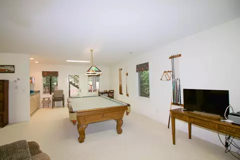 43 Glasgow Dr, Pinehurst, NC 28374 photo 39