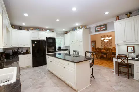 43 Glasgow Dr, Pinehurst, NC 28374 photo 8