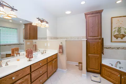 43 Glasgow Dr, Pinehurst, NC 28374 photo 20