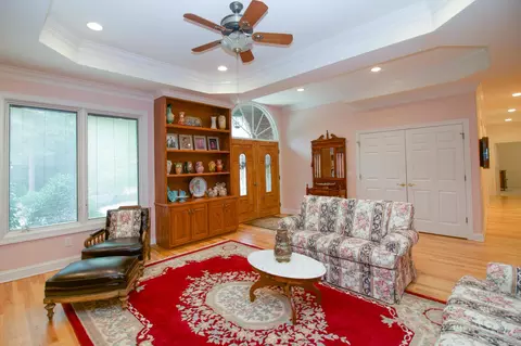 43 Glasgow Dr, Pinehurst, NC 28374 photo 29