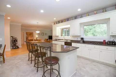 43 Glasgow Dr, Pinehurst, NC 28374 photo 5