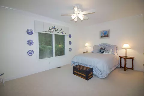 43 Glasgow Dr, Pinehurst, NC 28374 photo 26