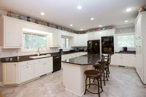 43 Glasgow Dr, Pinehurst, NC 28374 photo 9