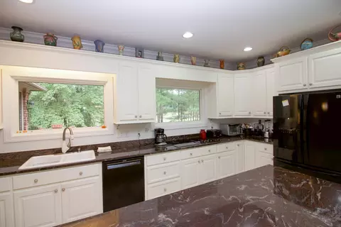 43 Glasgow Dr, Pinehurst, NC 28374 photo 4