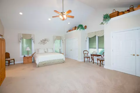 43 Glasgow Dr, Pinehurst, NC 28374 photo 19