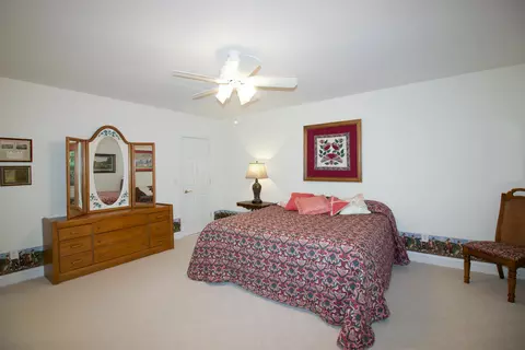 43 Glasgow Dr, Pinehurst, NC 28374 photo 36