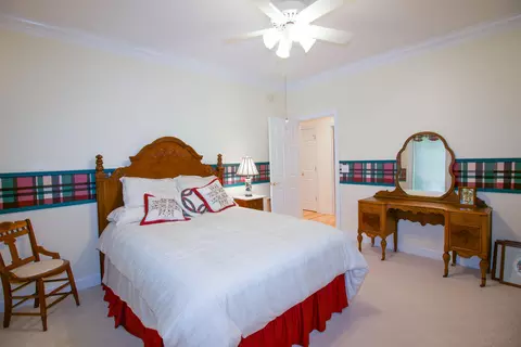 43 Glasgow Dr, Pinehurst, NC 28374 photo 22