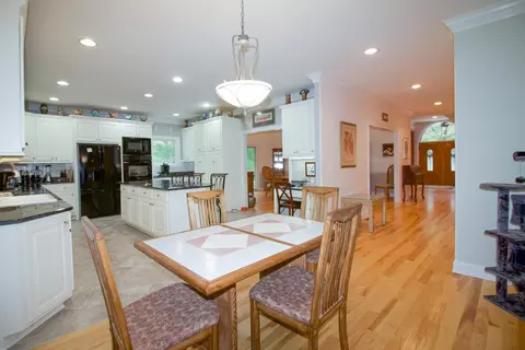 43 Glasgow Dr, Pinehurst, NC 28374 photo 7