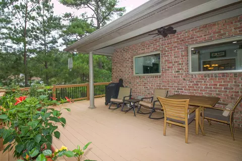 43 Glasgow Dr, Pinehurst, NC 28374 photo 45