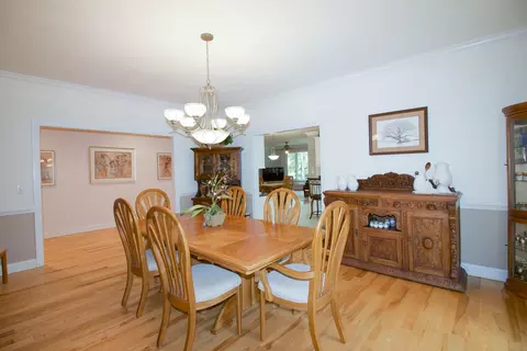43 Glasgow Dr, Pinehurst, NC 28374 photo 10