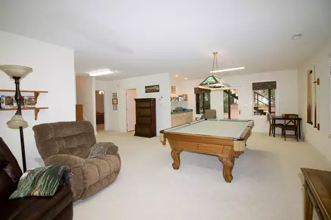 43 Glasgow Dr, Pinehurst, NC 28374 photo 40