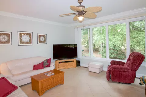 43 Glasgow Dr, Pinehurst, NC 28374 photo 16