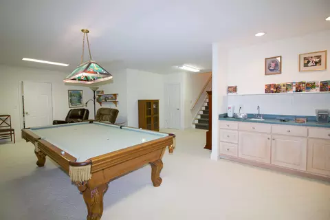 43 Glasgow Dr, Pinehurst, NC 28374 photo 41