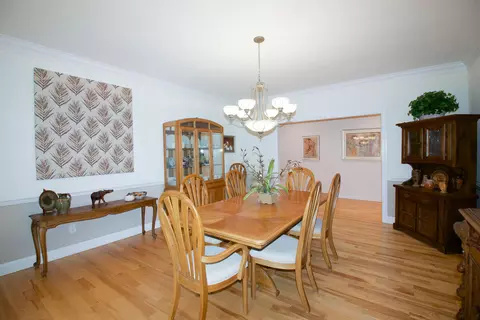 43 Glasgow Dr, Pinehurst, NC 28374 photo 13