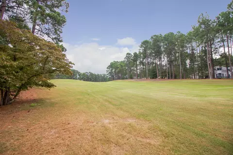 43 Glasgow Dr, Pinehurst, NC 28374 photo 53