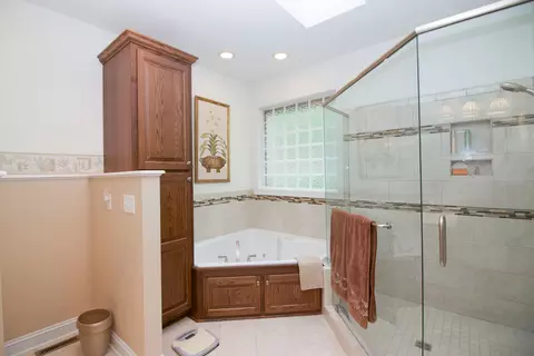 43 Glasgow Dr, Pinehurst, NC 28374 photo 21