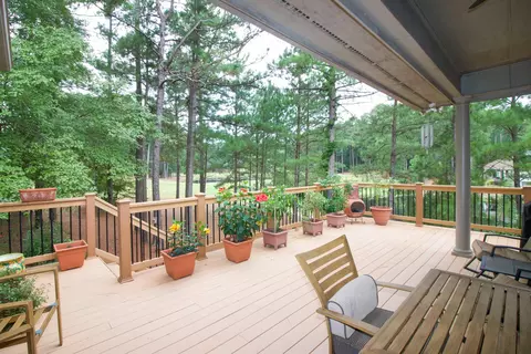 43 Glasgow Dr, Pinehurst, NC 28374 photo 46