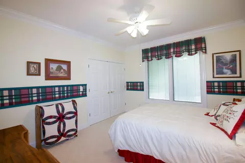 43 Glasgow Dr, Pinehurst, NC 28374 photo 24