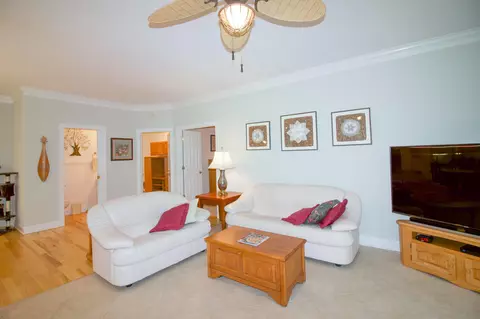 43 Glasgow Dr, Pinehurst, NC 28374 photo 15