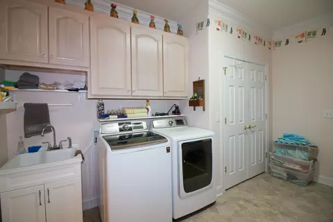 43 Glasgow Dr, Pinehurst, NC 28374 photo 32