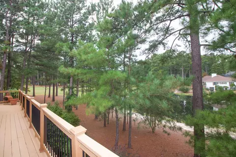 43 Glasgow Dr, Pinehurst, NC 28374 photo 43