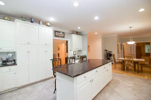 43 Glasgow Dr, Pinehurst, NC 28374 photo 6