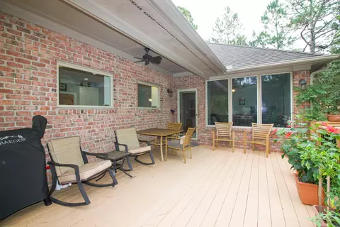 43 Glasgow Dr, Pinehurst, NC 28374 photo 44