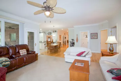 43 Glasgow Dr, Pinehurst, NC 28374 photo 14