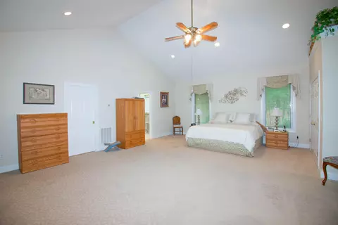 43 Glasgow Dr, Pinehurst, NC 28374 photo 18