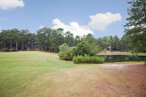 43 Glasgow Dr, Pinehurst, NC 28374 photo 52
