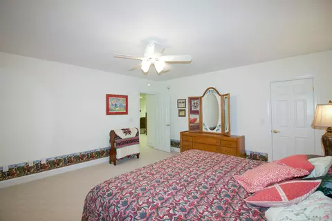 43 Glasgow Dr, Pinehurst, NC 28374 photo 35