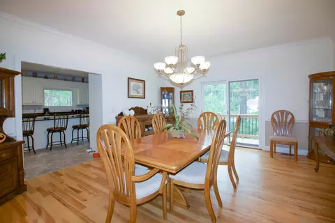 43 Glasgow Dr, Pinehurst, NC 28374 photo 12