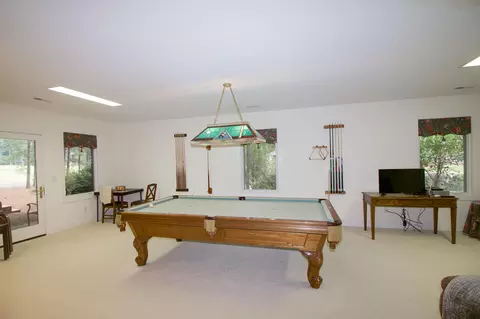 43 Glasgow Dr, Pinehurst, NC 28374 photo 42