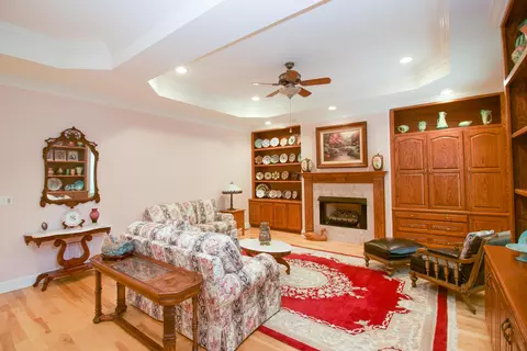 43 Glasgow Dr, Pinehurst, NC 28374 photo 30
