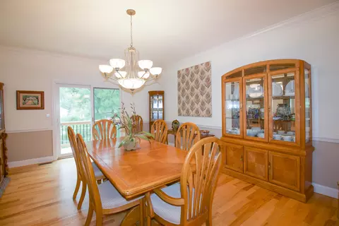 43 Glasgow Dr, Pinehurst, NC 28374 photo 11