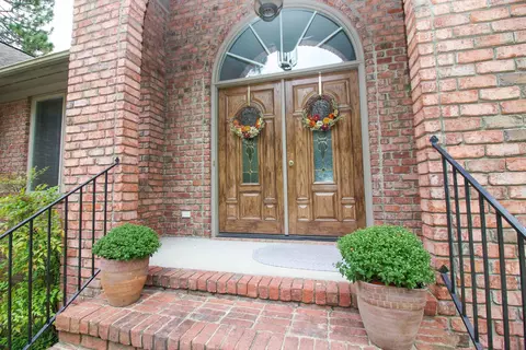 43 Glasgow Dr, Pinehurst, NC 28374 photo 2