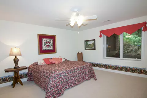 43 Glasgow Dr, Pinehurst, NC 28374 photo 37
