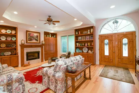 43 Glasgow Dr, Pinehurst, NC 28374 photo 31