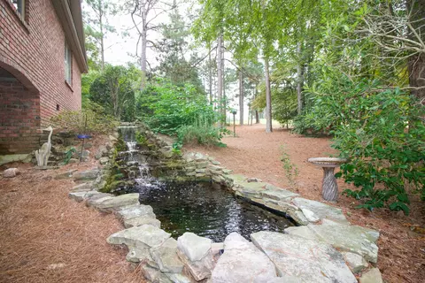 43 Glasgow Dr, Pinehurst, NC 28374 photo 56