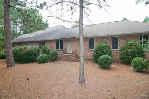 43 Glasgow Dr, Pinehurst, NC 28374 photo 3