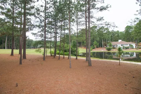 43 Glasgow Dr, Pinehurst, NC 28374 photo 55