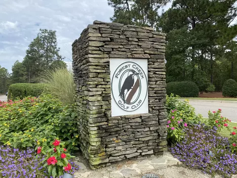 14 Ridgeland St, Pinehurst, NC 28374 photo 9