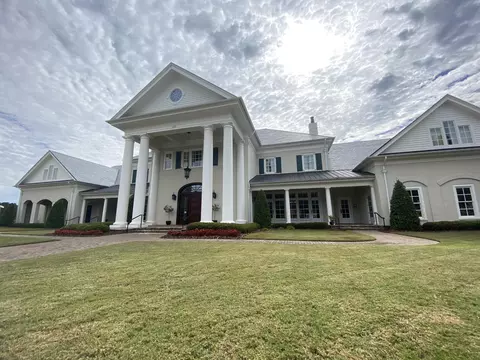 14 Ridgeland St, Pinehurst, NC 28374 photo 10