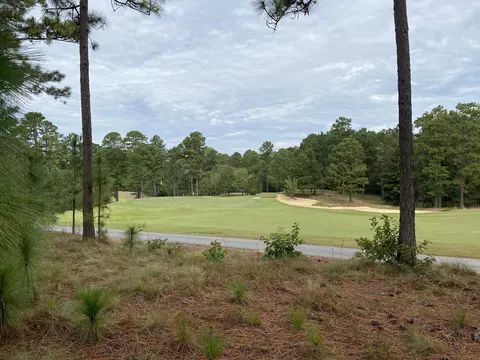 14 Ridgeland St, Pinehurst, NC 28374 photo 7