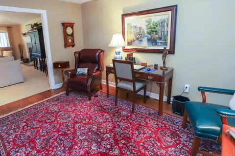 18 Kinbuck Ct, Pinehurst, NC 28374 photo 8