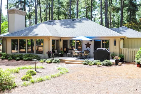 18 Kinbuck Ct, Pinehurst, NC 28374 photo 26