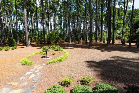 18 Kinbuck Ct, Pinehurst, NC 28374 photo 29