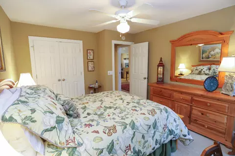 18 Kinbuck Ct, Pinehurst, NC 28374 photo 22
