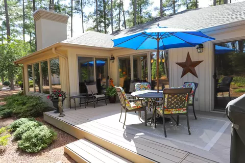 18 Kinbuck Ct, Pinehurst, NC 28374 photo 27