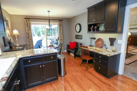 18 Kinbuck Ct, Pinehurst, NC 28374 photo 9